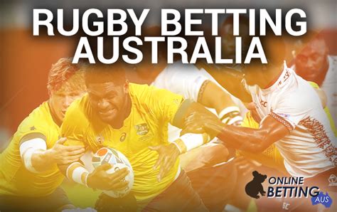 Super Rugby Betting Odds, Rugby Union World .